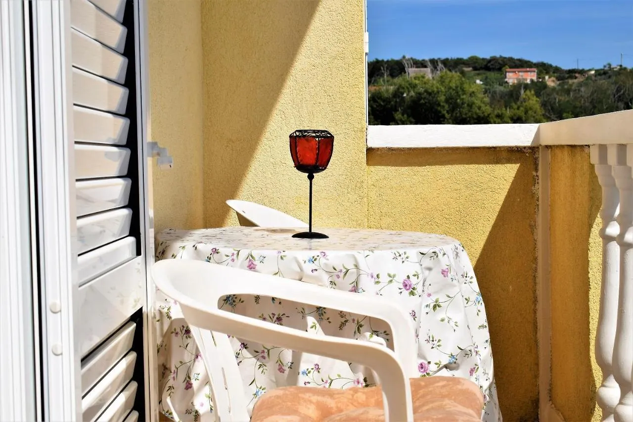 Guest house Apartments And Rooms With Parking Space Lopar, Rab - 19238 Croatia